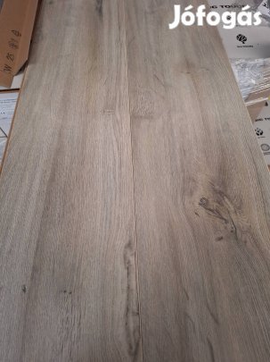 laminált padló,parketta