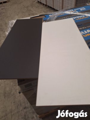 laminált padló parketta