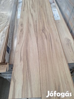laminált padló,parketta