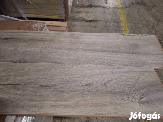 laminált padló,parketta