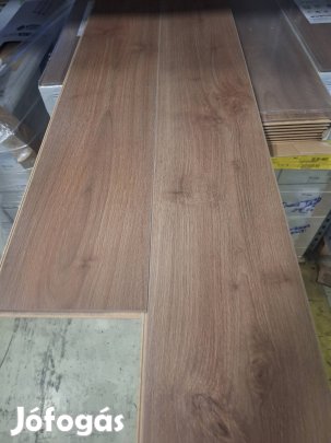 laminált padló,parketta