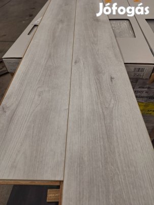 laminált padló,parketta