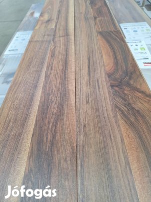 laminált padló,parketta!új!