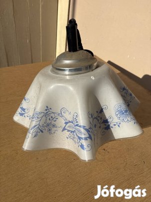 lámpabúra eladó