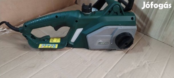 láncfűrész Mr gardener EKS 1835-5