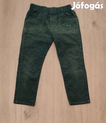 lány hosszú nadrág