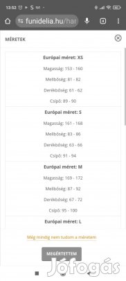 lány jelmez harley quinn