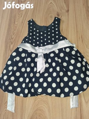 lány ruhák válogathatók