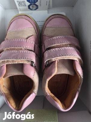 lányka cipő 