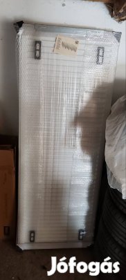 lapradiátor 165x65 cm