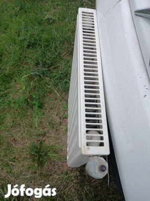 lapradiátor  (40x60)