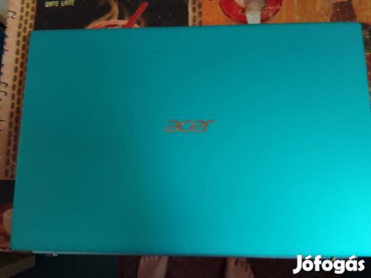 laptop eladó Acer 
