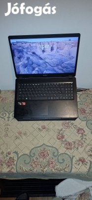 laptop és laptop hűtő eladó sürgősen eladó
