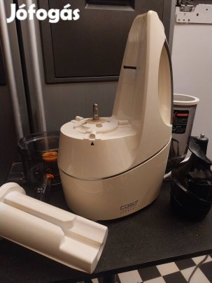 lassú gyümolcs zoldség prés gyümölcsfacsaro