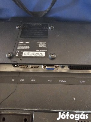 lcd tv Szabadkígyós 