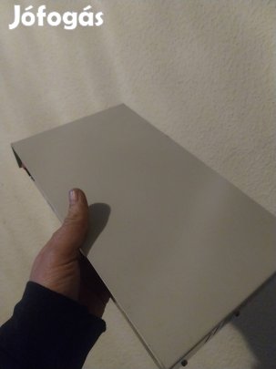 led tv lcd tv monitor eloszto