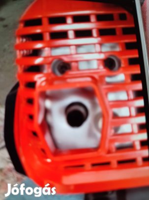 légfuvó,lombseprü,