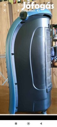 léghűtő eladó