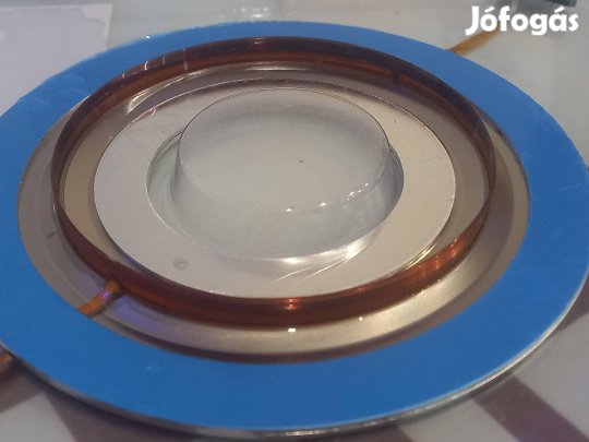 legnagyobb MNC ringekbe új betétek