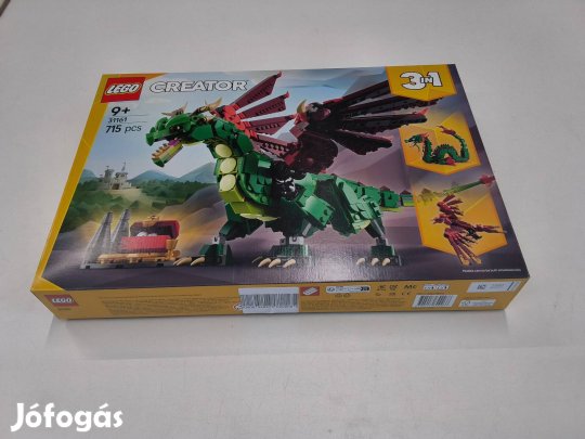 lego 31161 Creator