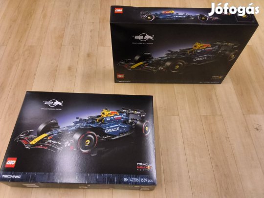 lego 42206 Technic