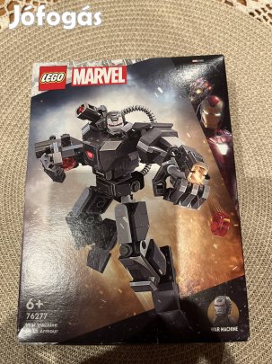lego 76277 marvel 