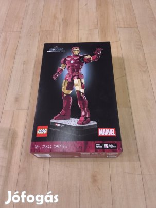 lego 76344 Marvel