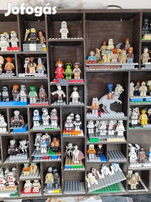 lego  city zacskós csomag 1000 db 1000 forint per db 