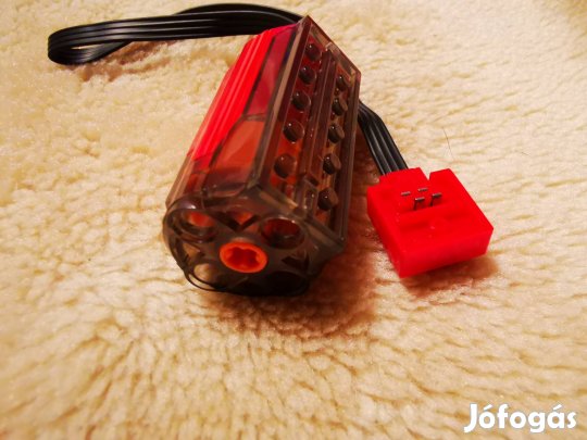 lego alkatrészek uj. 