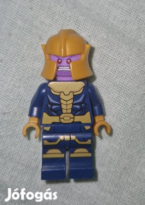 lego figura 