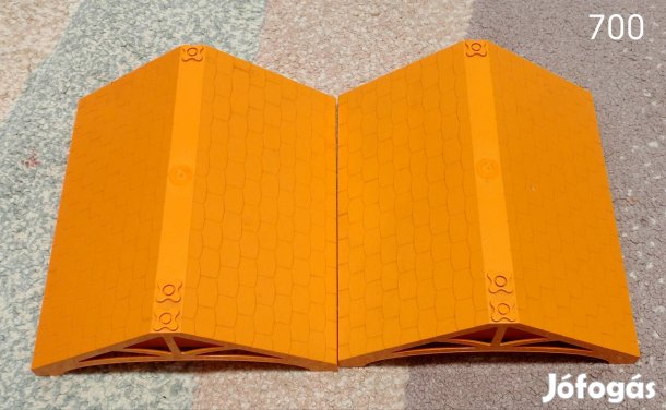 lego scala alkatrészek 