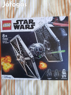 lego star wars 75300 bontatlan
