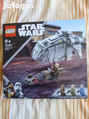 lego star wars 75338, bontatlan