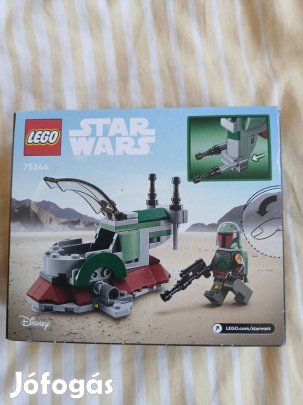 lego star wars 75344, bontatlan