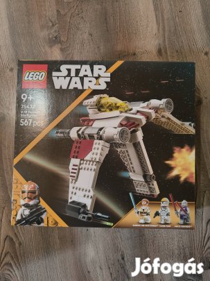 lego starwars torrent osztályú csillaghajó