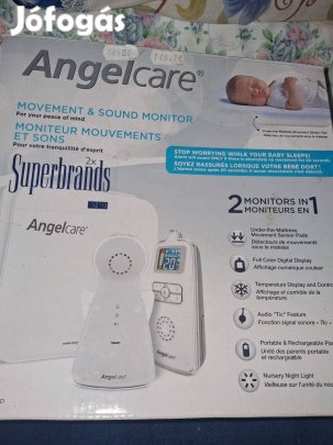 légzésfigyelő ,sterilizáló és néhány cumisüveg