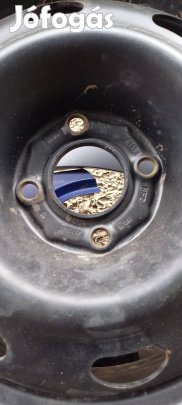 lemezfelni peugeot ra v citroen re r15