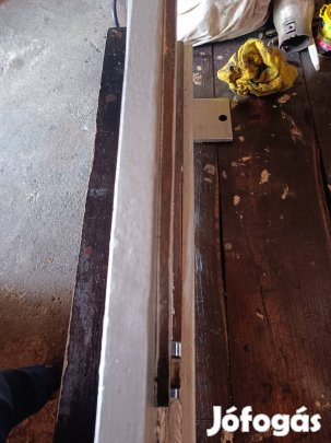 lemezolló eladó 