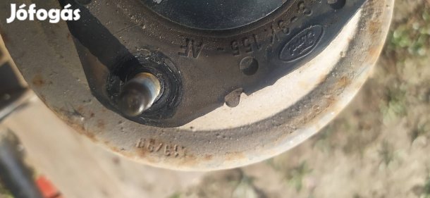 lengéscsillapító Ford fosus 1.6 első lengéscsillapító