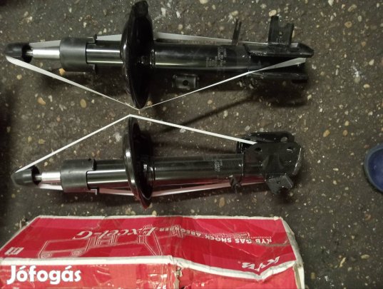 lengéscsillapító,Toyota Corolla,Matrix2003-2008,Pontiac Vibe...