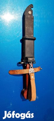 lengyel verzió katonai honvédségi