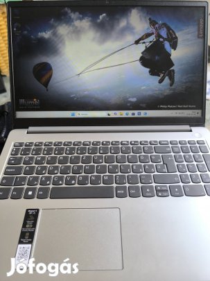 lenovo Ideapad 1 15Igl7