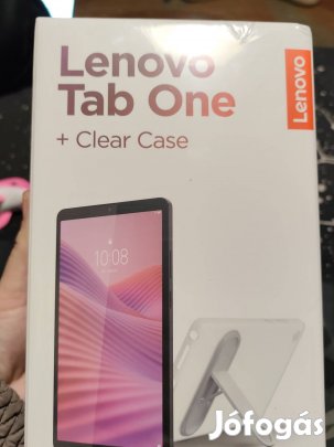 lenovo tablet