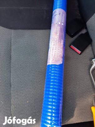 levegö tömlő eladó