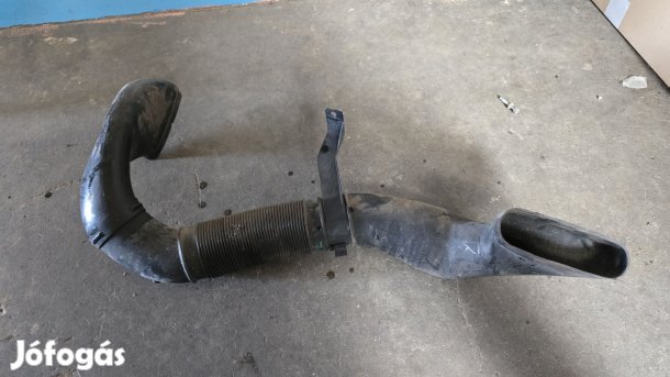 levegőcső A6460900082 eladó