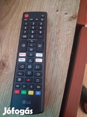 lg 109cm okos tv 2025 kiadás!