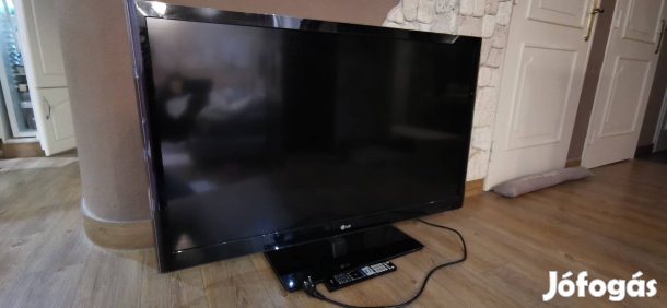 lg 47 lw5500 alkatrésznek 