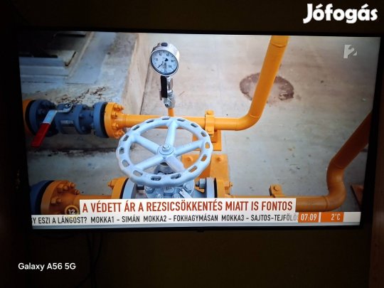 lg 50 uhd smart led tv