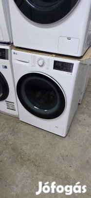 lg direkt drive 9 kg