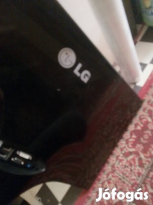 lg lcd monitor led tv